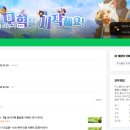 카페도틀 이미지