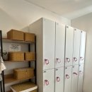 공릉 라이크짐 이미지