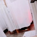 광생한의원 이미지