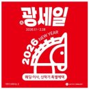 경춘로1350번길1 네이버블로그