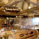 옛터막걸리 이미지