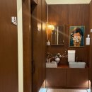 새숨디자인 | 미사속눈썹펌 했는데, 진심 거울 볼 때마다 감탄 중… 새숨스튜디오 후기