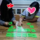 조원지역아동센터 이미지