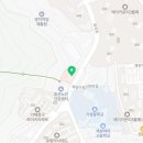 의료법인은정의료재단 호산기독요양병원 이미지