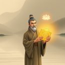 희미장원 - 장성군 | 희미장원