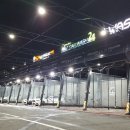 오토워시존 이미지