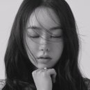 서우