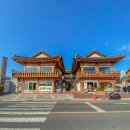 팝스토어 건천점 | 신라 천년의 고도 경주 1박2일 코스