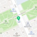 마음소리예술심리상담연구소 이미지