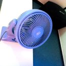 바람노래연습장 이미지