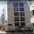 우원사우나 | [강남 삼성동 삼성중앙역 리모델링용 건물빌딩매매]삼성로 테헤란로 건물(빌딩)매매 사례분석 (200억원)