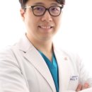 나뭇잎치과의원 이미지