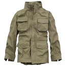 Timberland Men's Rugged Jacket L size 팝니다. 이미지