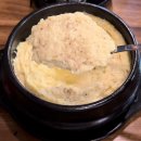로상 | 용인 모현 카페&바 맛집 로상 국물닭발 주먹밥 방문후기