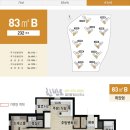 한신더공인중개사사무소 이미지