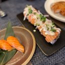 조선돈까스 이미지