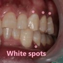 단대오거리 1번출구 앞 이미지