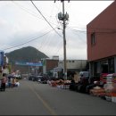 설천시장 이미지