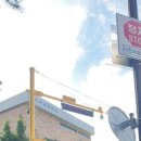 주정차단속-41 이미지