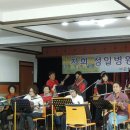 남원성일병원 이미지