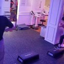 써킷일레븐11(써킷11) 이미지