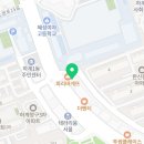서울지에스에이