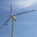 이주목장 이미지