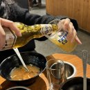 돈우담 | 입맛 돋우는 의왕 돼지갈비, 돈우담 숯불구이 다녀온 @후기★