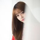 옐로하우스 이미지