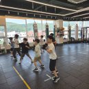 복싱대장 이미지