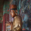 하모체육공원 이미지