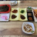 이가족발 이미지
