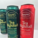 GS25 부평중앙점 이미지