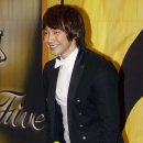 비 식스 이미지