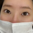 로우유 | 울산 달동 속눈썹펌 추천 벌써 3번째 방문한 로우유 후기