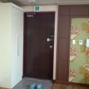 (원룸)전주 효자동 서부신시가지 원룸 보200만/월30만(관리비포함) 이미지