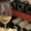 카페라스플라미아