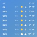 금문농장2 이미지