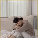 부강한의원 이미지