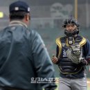 단단 이미지