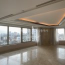 레전드공인중개사사무소 이미지