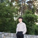 라이프제화 이미지