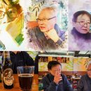 쌍용이발관 이미지