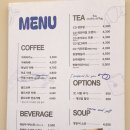 소빵소빵 베이커리 이미지