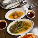 유가네집 | 유가네칼국수 대부도 깐바지락칼국수 막걸리 공짜 김치까지 맛있는집 후기