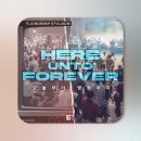 비디오피아 이미지