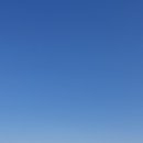 대지-걷기 이미지