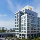 본죽 광운대역점 이미지