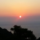 오즈홀덤