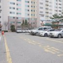 서창현대모닝사이드아파트 네이버블로그
